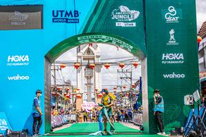 BIB: 118
                            <button type="button" onclick="openModal(21781715)" class="btn btn-primary btn-sm float-right btn-popup" data-toggle="modal" data-target=".modal-high-quality">
                        <i class="fas fa-shopping-cart"></i> Add to Cart
                    </button>
                                            <button type="button" onclick="isThisMe(21781715, true)" class="btn btn-success btn-sm float-right btn-popup btn-isme hidden" data-toggle="tooltip" data-placement="bottom" title="นี่คือรูปของคุณใช่ไหม คลิกที่นี่เพื่อเอาเข้าอัลบั้ม">
                        <i class="fas fa-plus"></i> Add to album
                    </button>
                    <button type="button" onclick="isThisMe(21781715, false)" class="btn btn-warning btn-sm float-right btn-popup btn-isnotme hidden">
                        <i class="fas fa-ban"></i> Remove from album
                    </button>